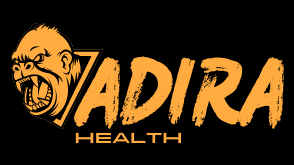 Adira Health